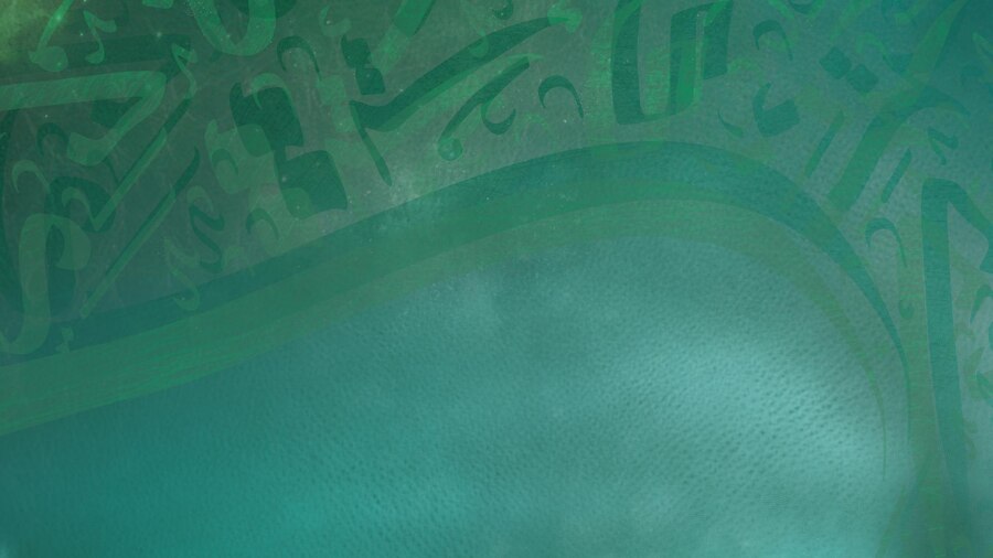 منتجات اليوم الوطني: ارتدي الفخر السعودي مع منتجات سنتركو