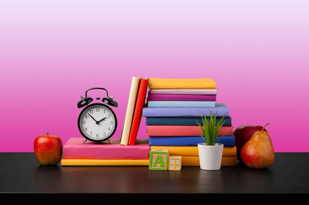 أفضل مكتبه قرطاسية أونلاين في السعودية لتلبية جميع احتياجاتك المكتبية
