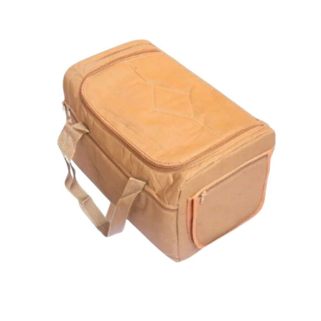 شنطة عزبة مقاس45*35