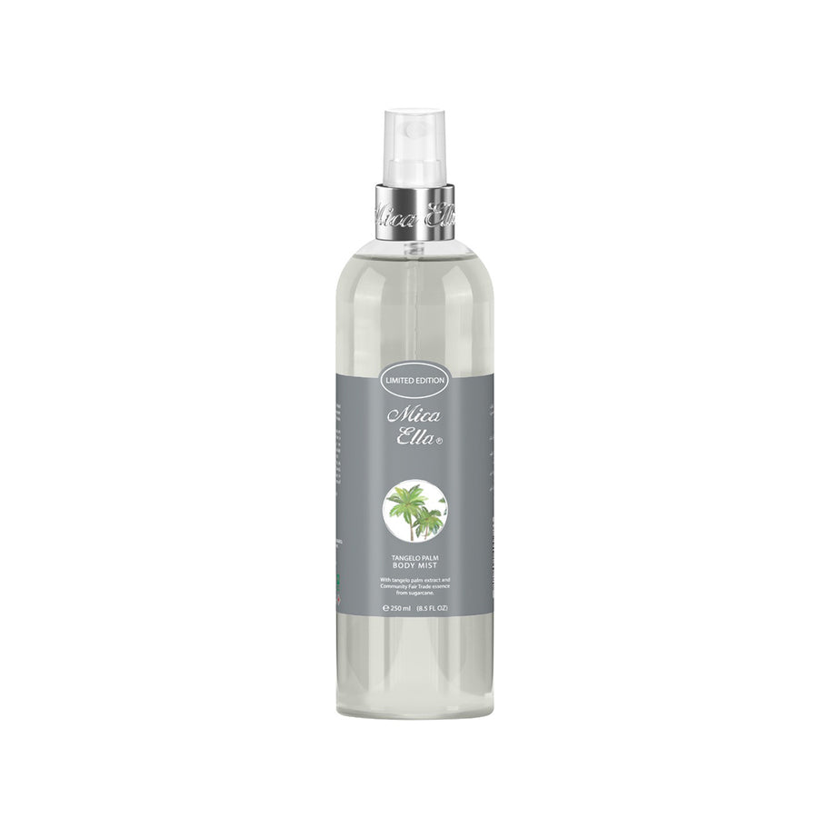 मीकाएला टेंजेलो बाम बॉडी मिस्ट 250ml