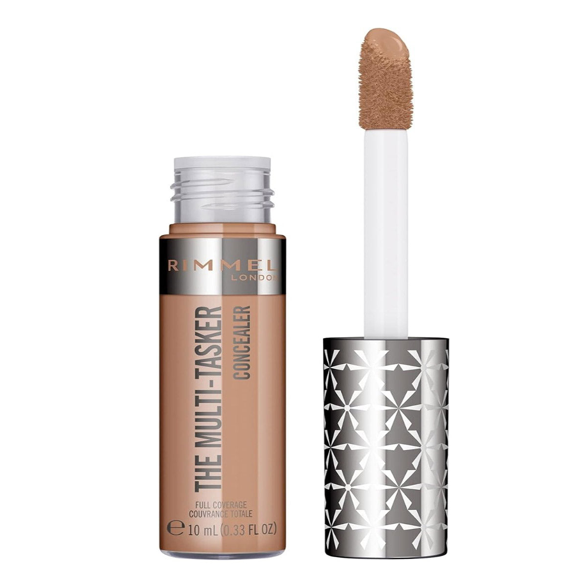 Rimmel Multi Tasker Concealer Beige 55