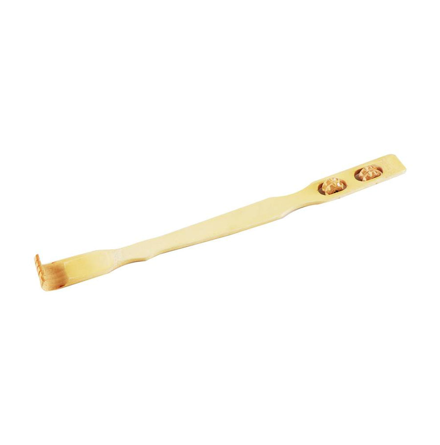 عصا حك الظهر .2 قطع الطول 43 سم