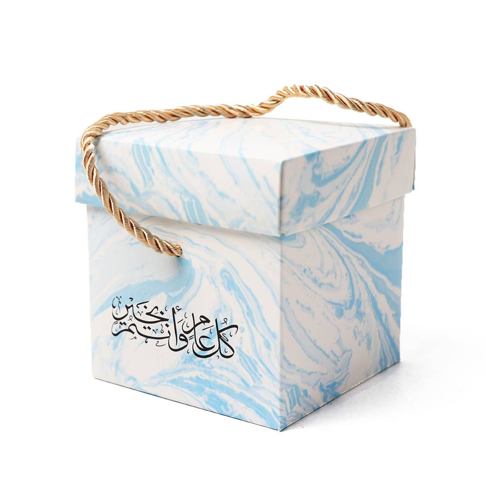 कार्टन बक्से