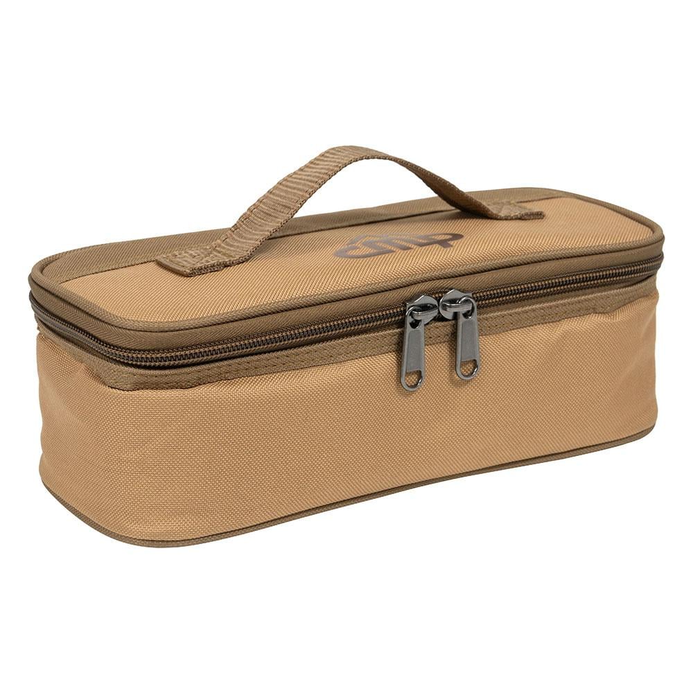 شنطة بيالات - سهلة الحمل والتنظيم،