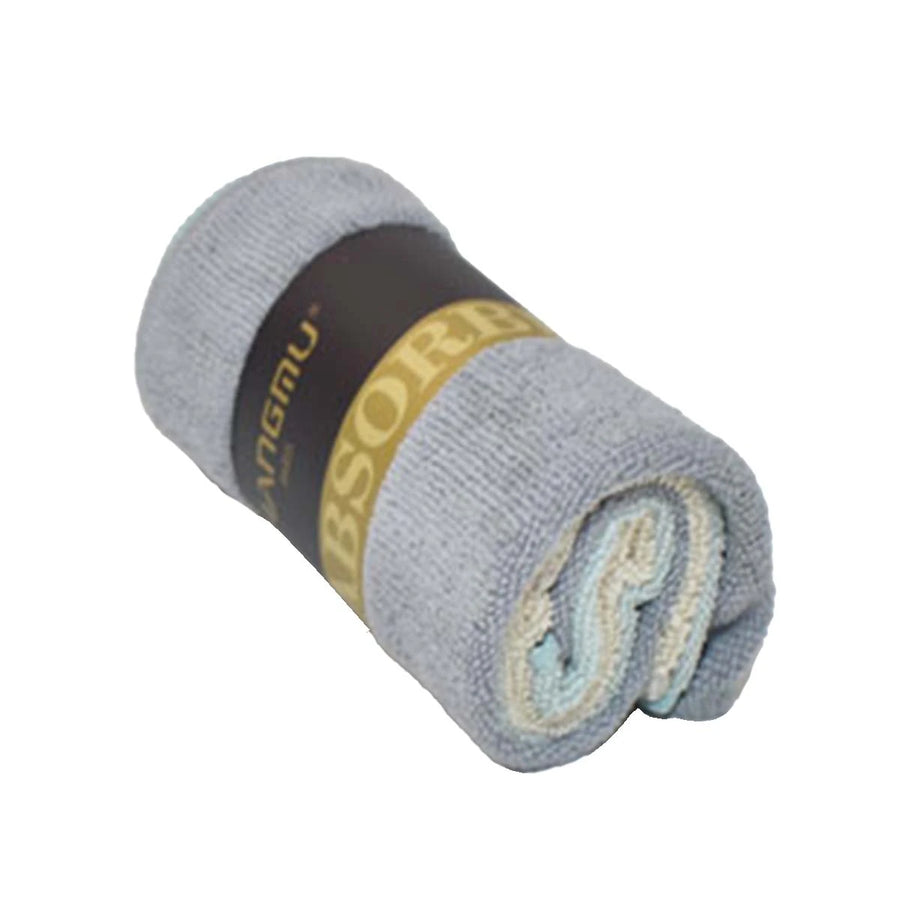 مناشف تنظيف متعددة الاستخدام 3 قطعة ملون MF6002362