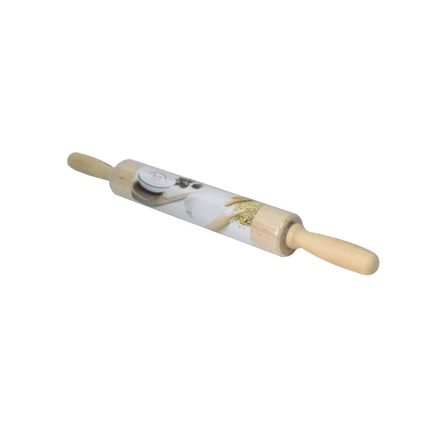 فرادة عجين خشب 43 سم AF501889