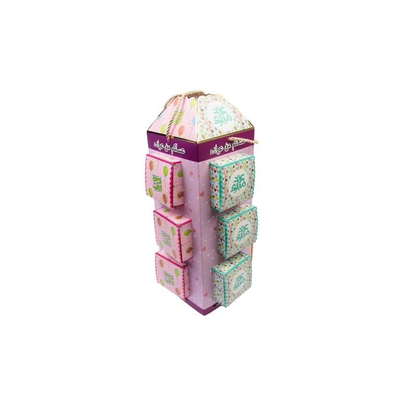 Gift box