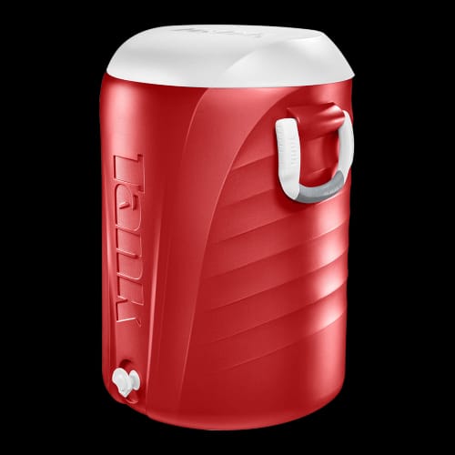 ترمس ماء تانك 45 لتر