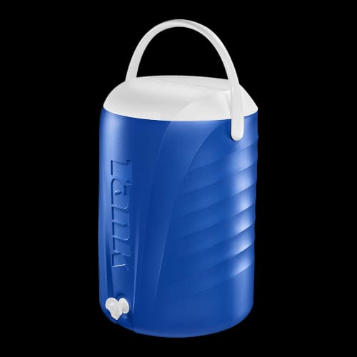 ترمس ماء تانك 20 لتر