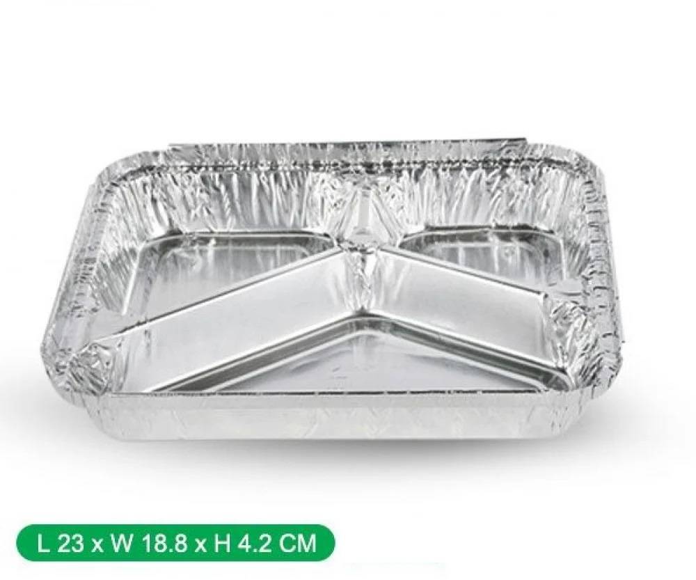 اطباق ابو سهم مقسم 3 10ح