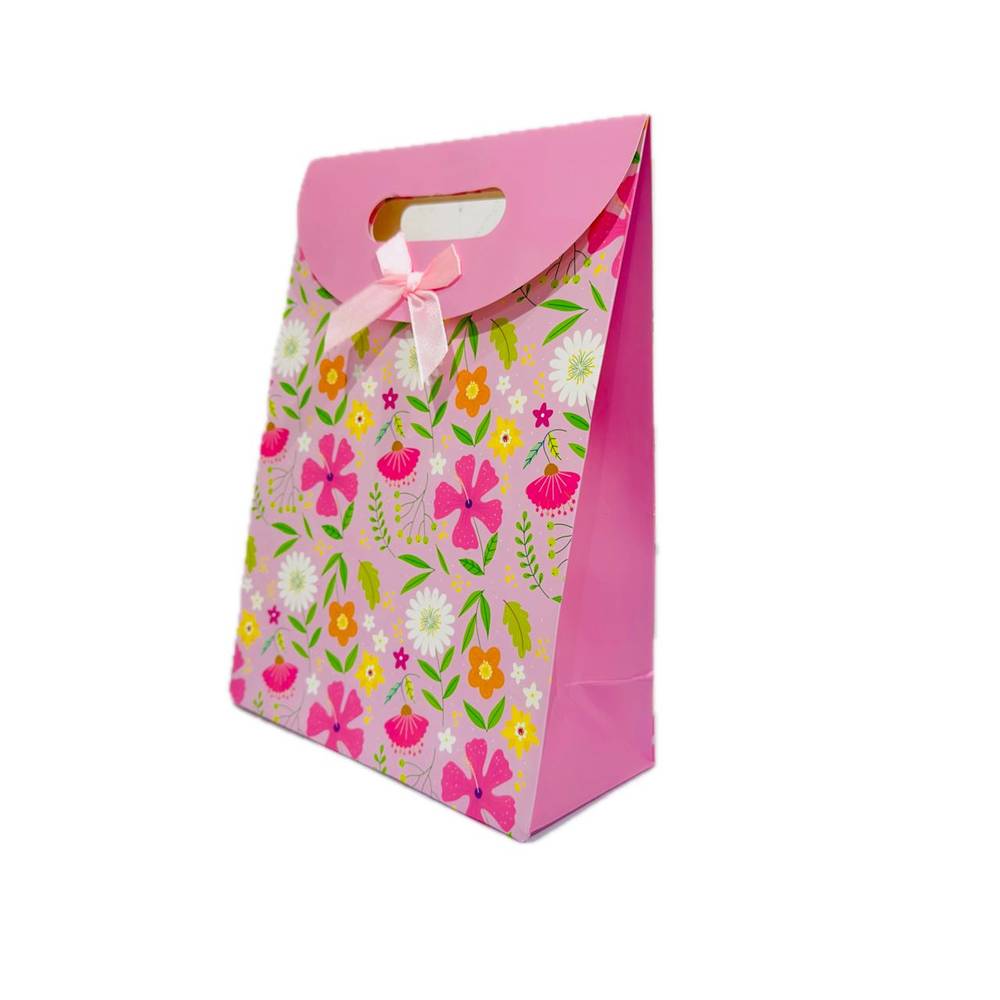 Gift bag 1 piece