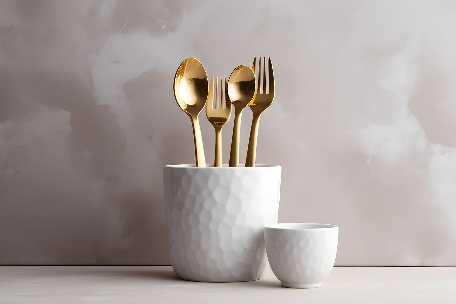 أواني منزلية: قلب مطبخك... و سر كل طبق شهي