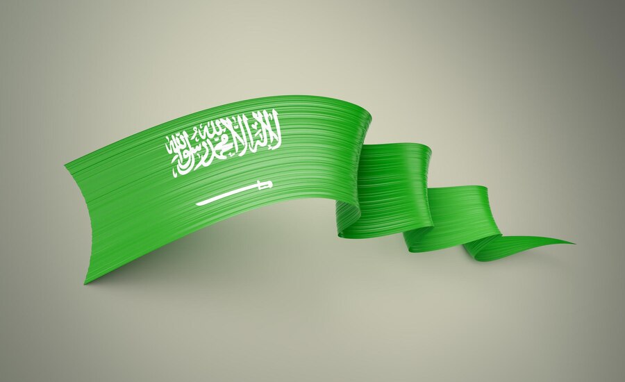 منتجات حصرية لليوم الوطني السعودي: احصل عليها الآن من سنتركو