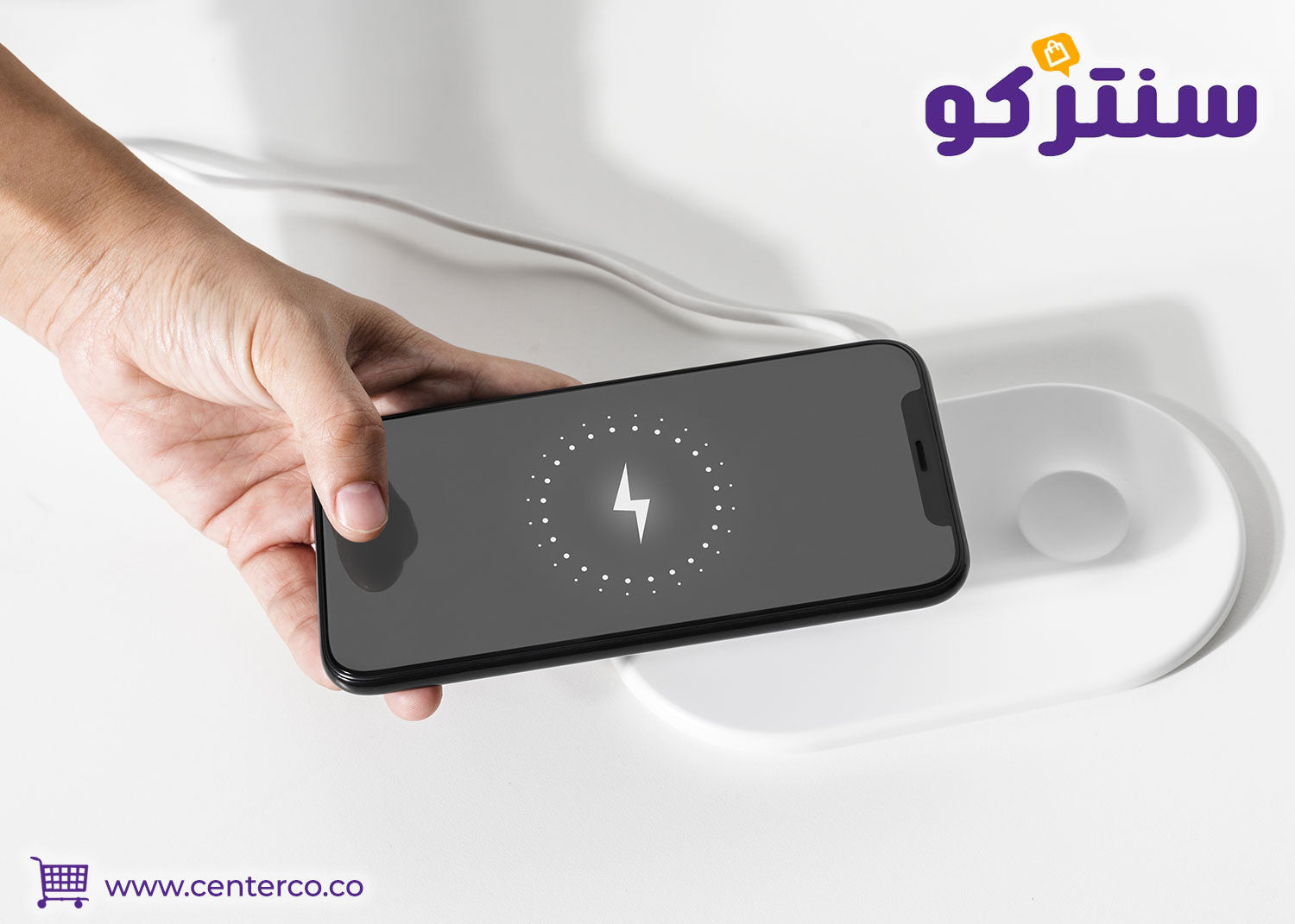 نصائح لتحسين عمر بطارية السامسونج جالكسي