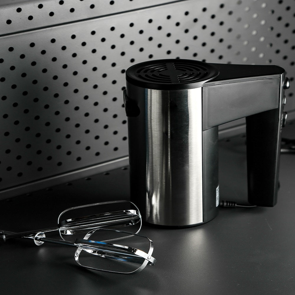 دليلك لاختيار أفضل أجهزة المطبخ أونلاين في السعودية