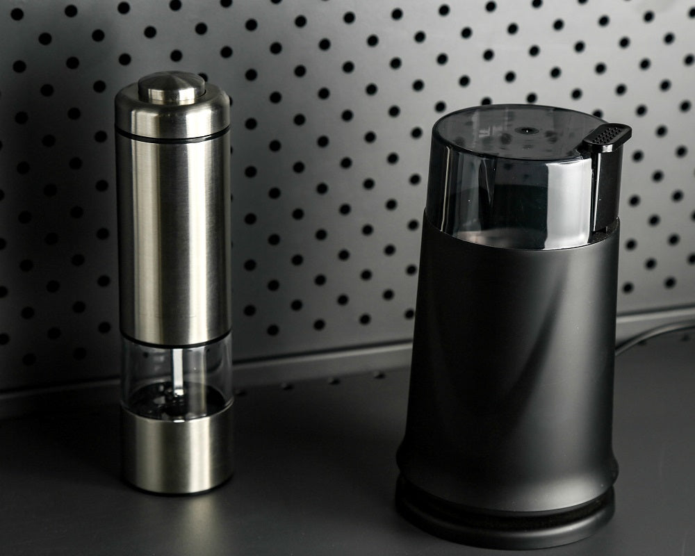 أفضل اجهزة المنزل والمطبخ أونلاين في السعودية بأسعار تنافسية