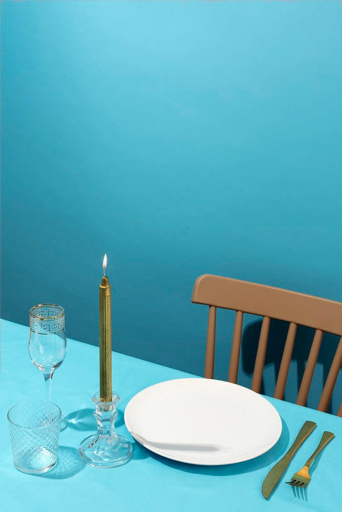 اكتشف أدوات تقديم الطعام في السعودية بأعلى جودة وأعلى سعر من سنتركو