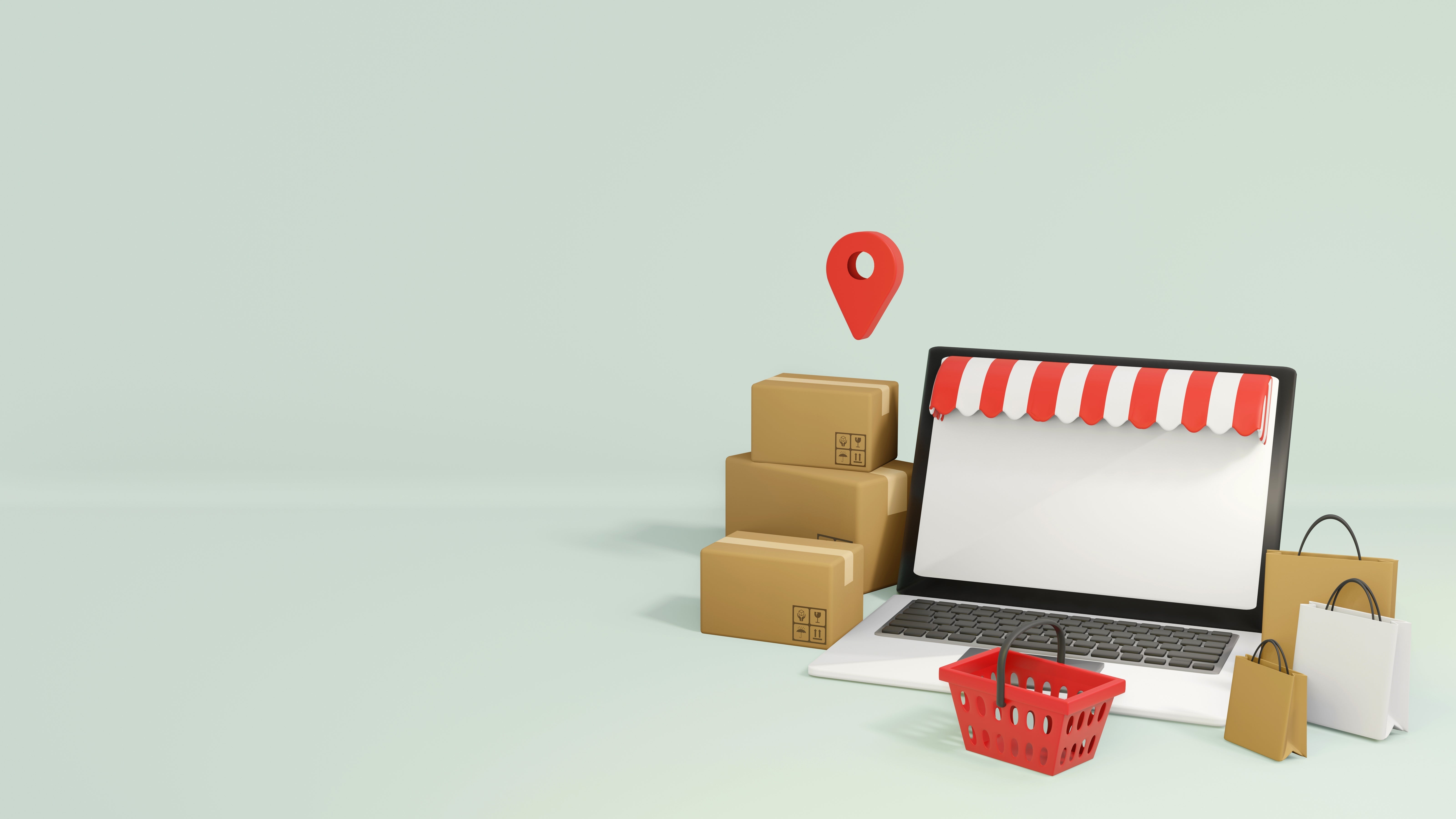 أفضل متجر إلكتروني: هل تبحث عن تجربة تسوق تفوق التوقعات؟ إليك وجهتك المُفضلة عالميًا!