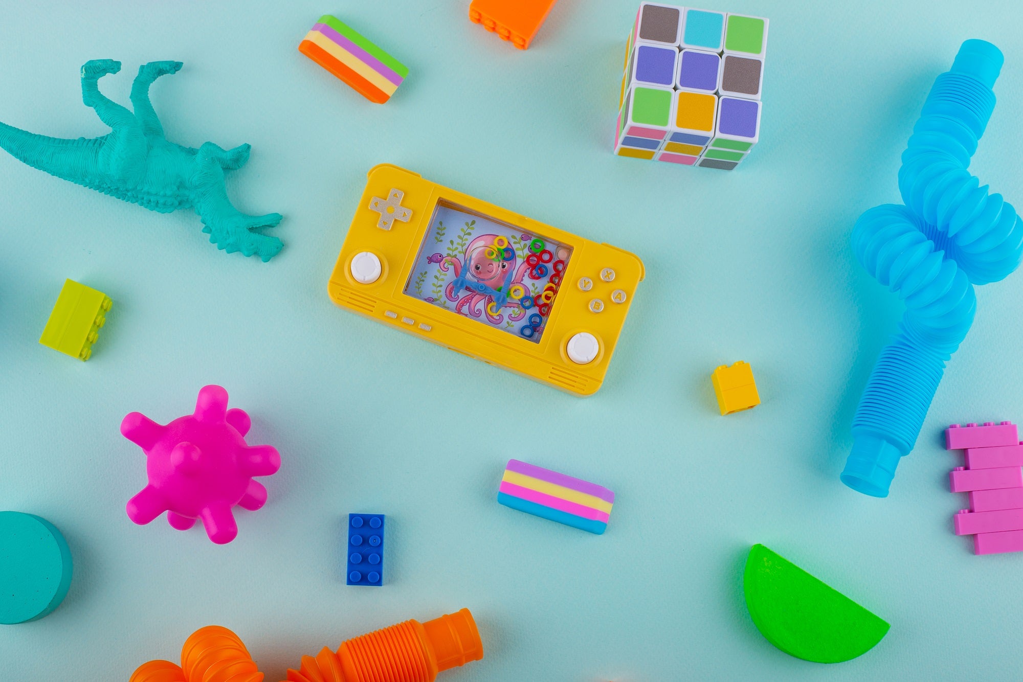 العاب اونلاين