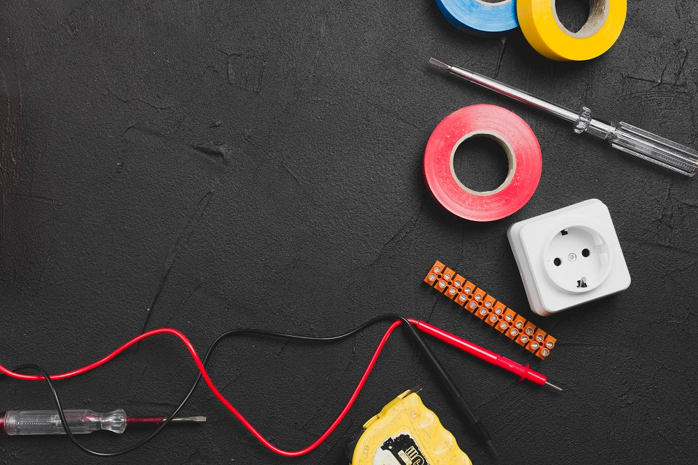 تسوق إلكترونيات أونلاين في السعودية بأعلى جودة من سنتركو