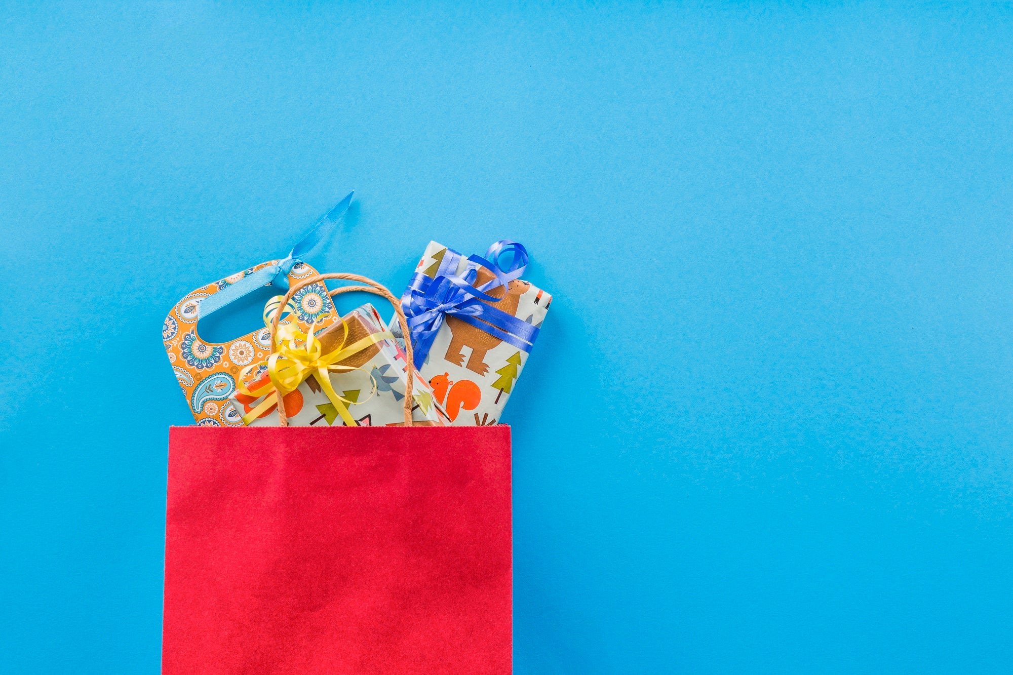 متجر أدوات قرطاسية: سنتركو يقدم لك أفضل الخيارات لأدواتك المكتبية