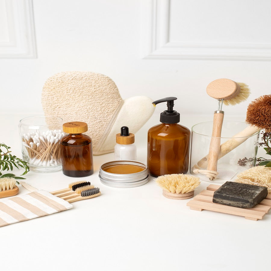 أدوات العناية الشخصية بأفضل الأسعار والتوصيل السريع