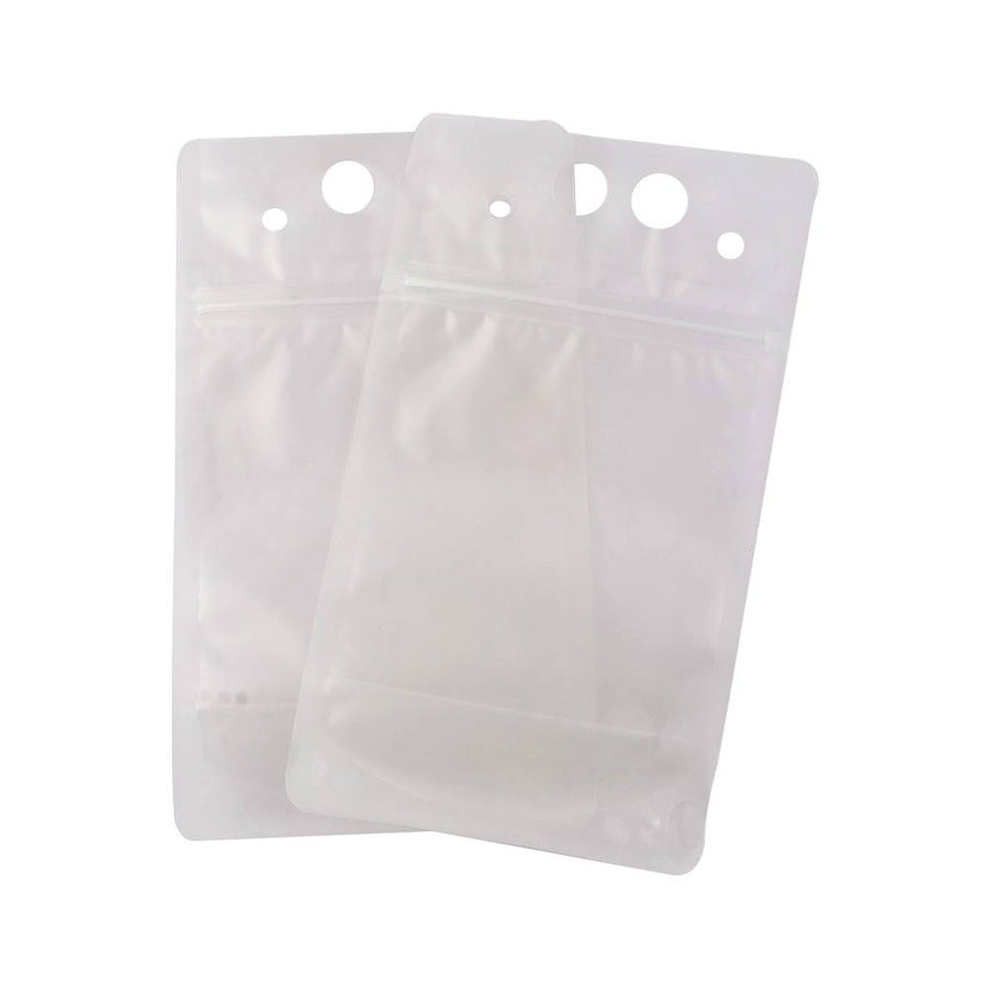 أكياس مكسرات