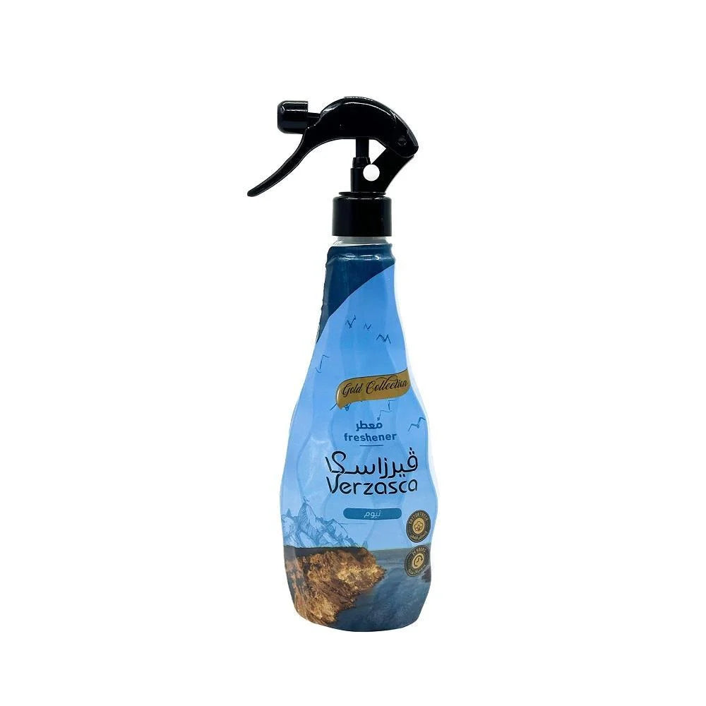 空气清新剂 400 毫升