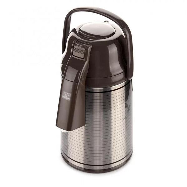 Zojirushi Japanese Apophil Thermos 3L