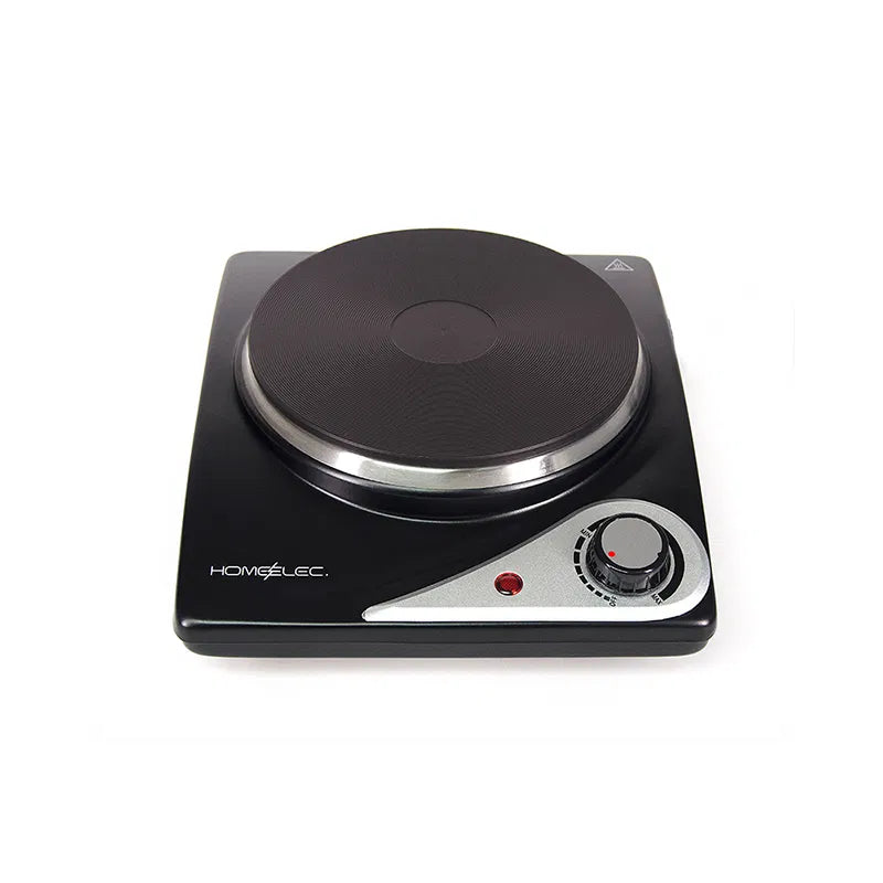 موقد هوم إلك 1500 واط