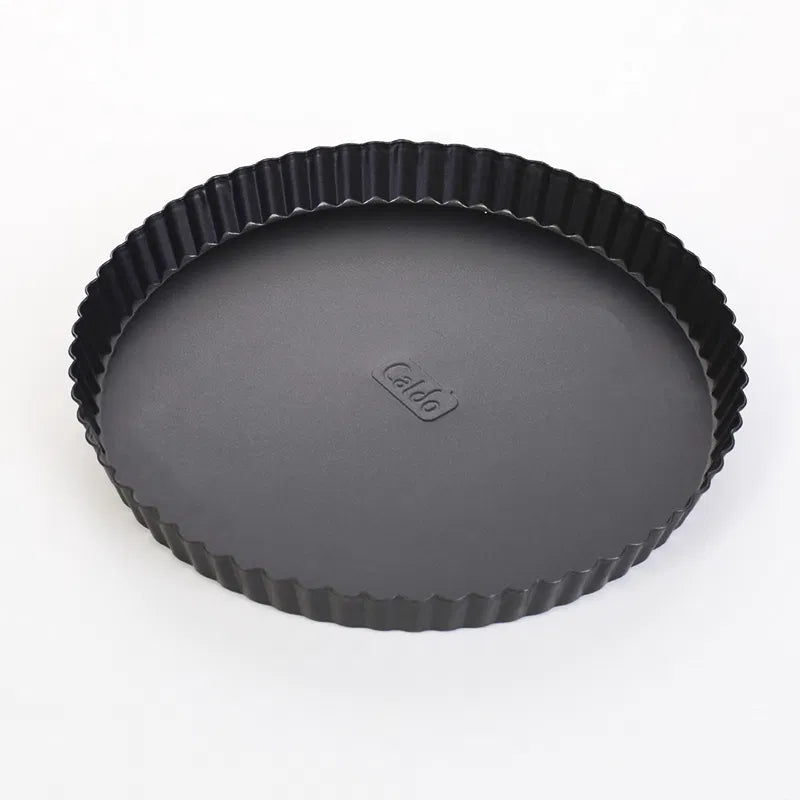 صينية فرن مقاس 26