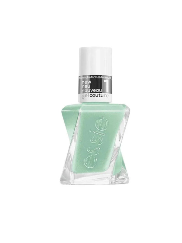 طلاء اظافر جل كوتور من ايسي- 551