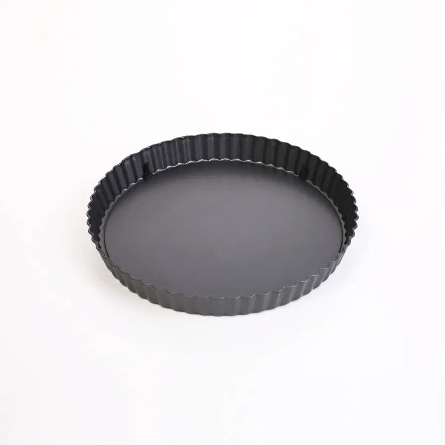 صينية كيك مقاس 24