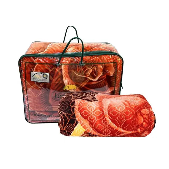 بطانية نجير لايف 6 كيلو