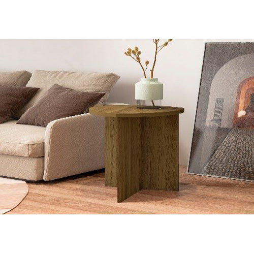 डेल्टा एंड टेबल - पाइन