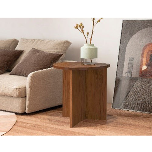 डेल्टा एंड टेबल - सीडर