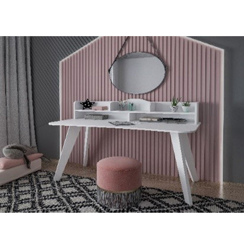 SOFIA DESK - WHITE