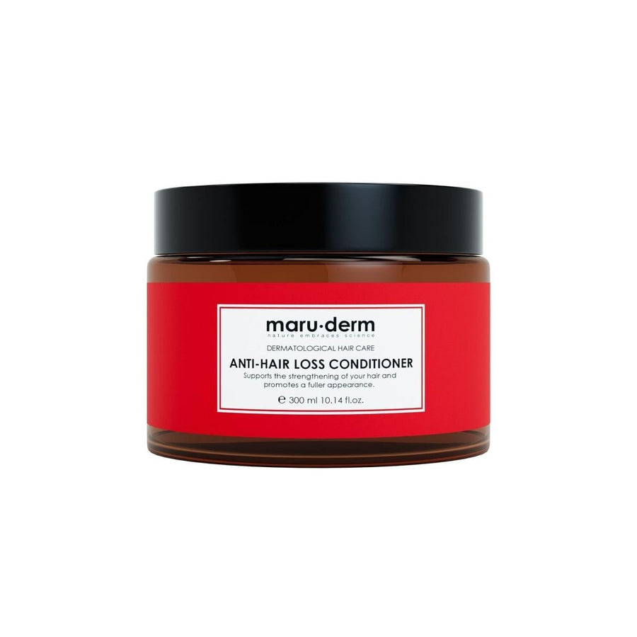 ماروديرم بلسم مضاد لتساقط الشعر 300مل