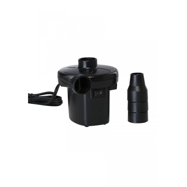 منفاخ هواء سيارة موديل