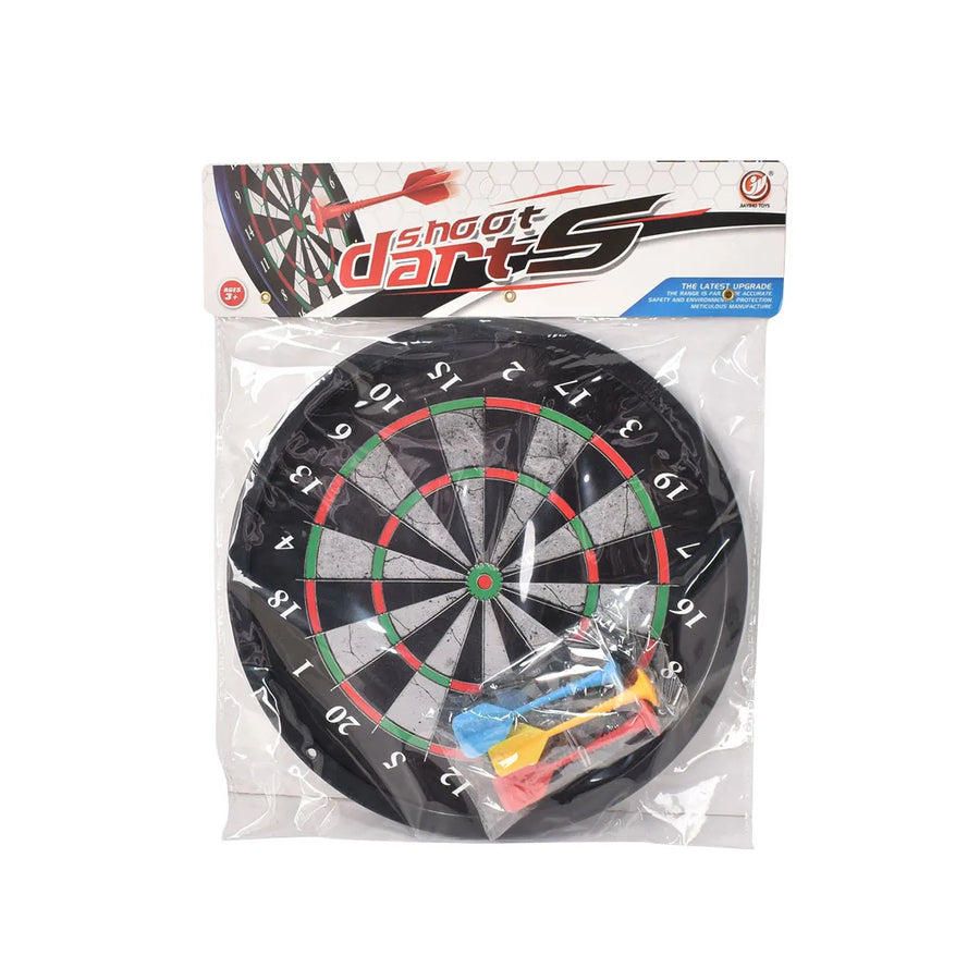 Magnetic Dart Game for Kids 25cm