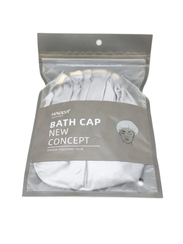 سبا سيستم قبعة استحمام BK25-157