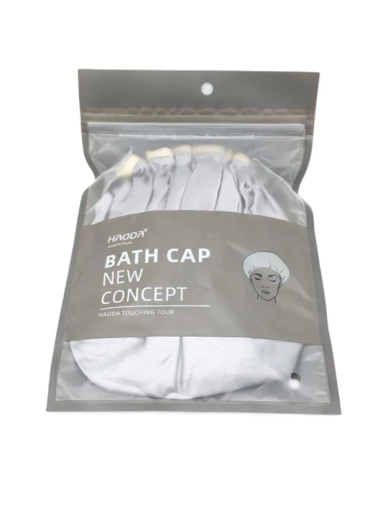 سبا سيستم قبعة استحمام BK25-157