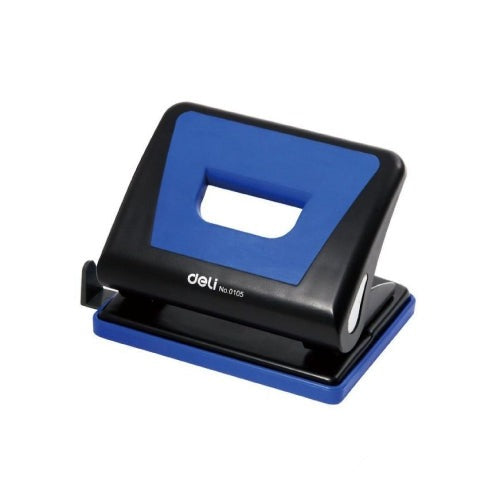 高耐用性打孔机