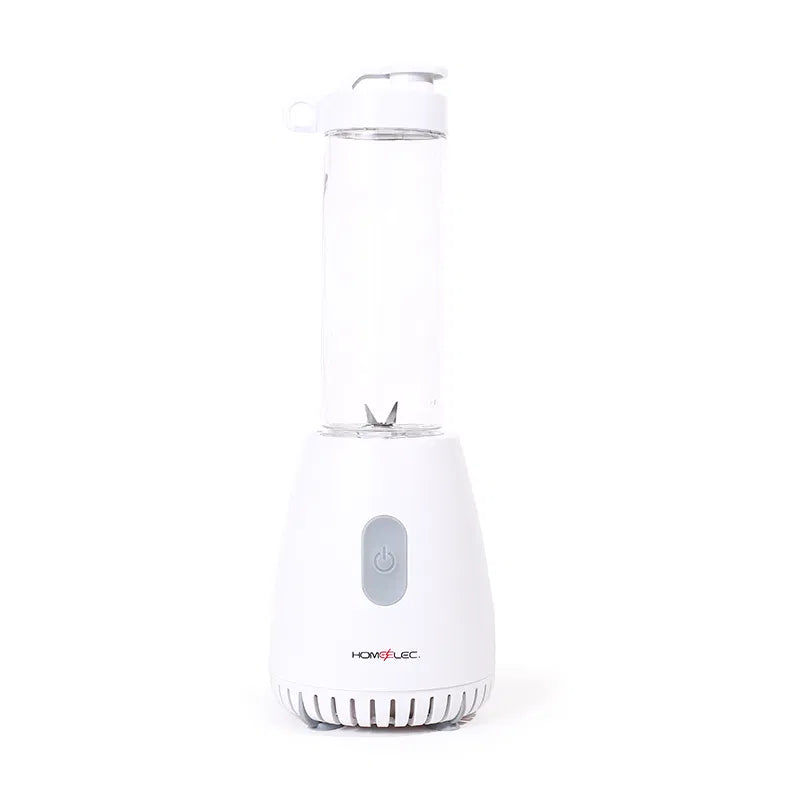 خلاط هوم إلك الرياضي 250 واط