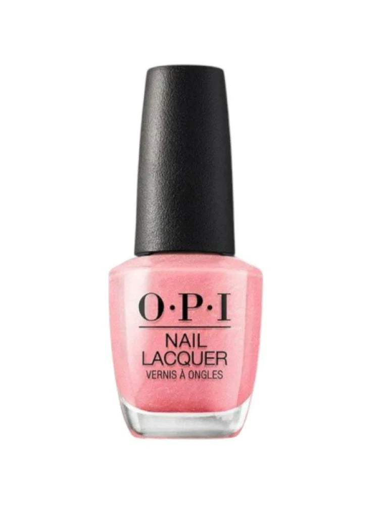 مناكير جل من او بي اي - NLA15