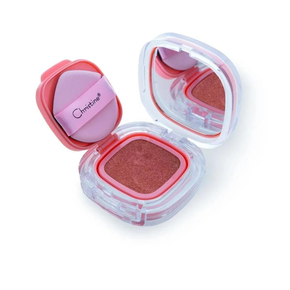 Kristin Cushion Blush - 15g - 03