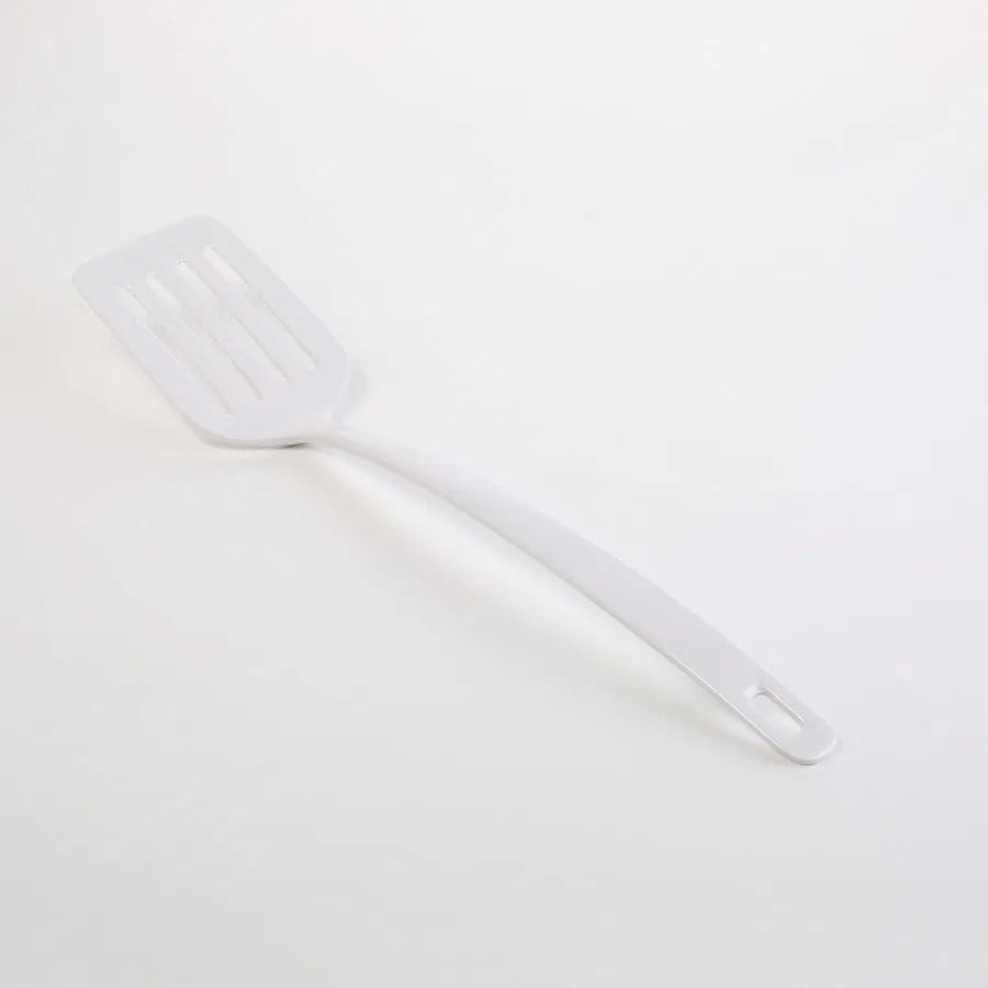 ملعقة ميلامين