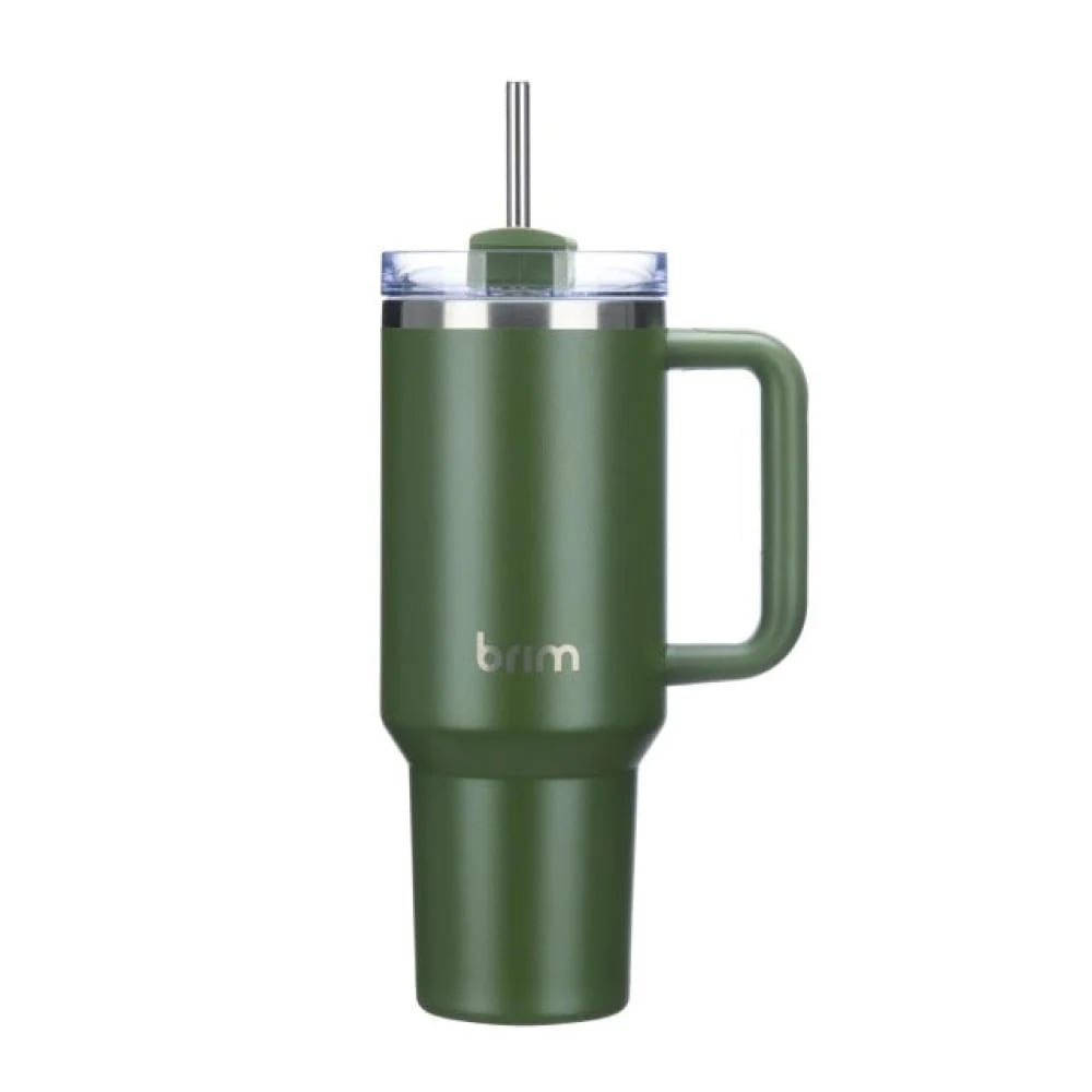 مق برايم forest مقاس 40oz