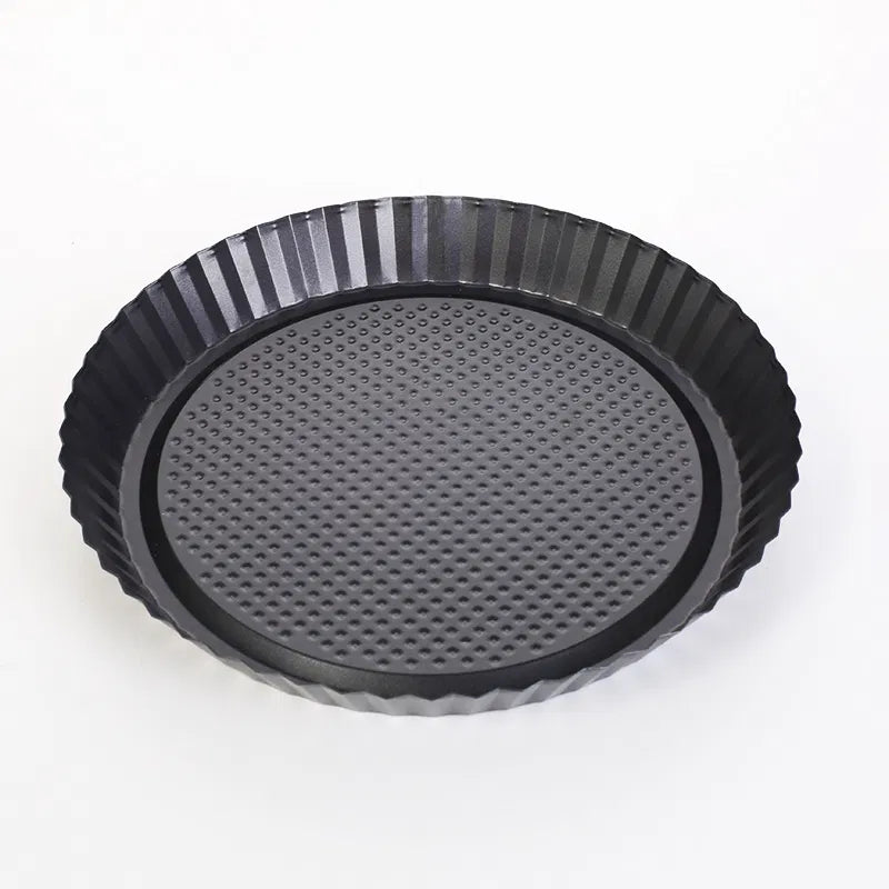 صينية تارت مقاس 28