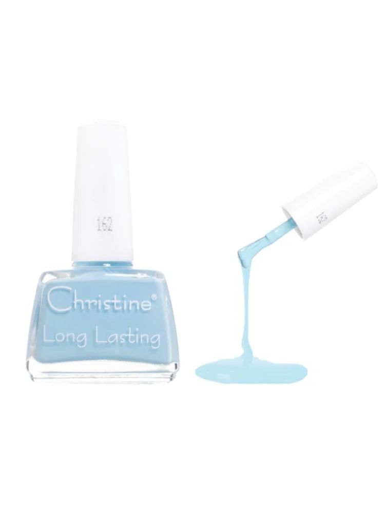 Manicure - Christine Nail Polish - 162